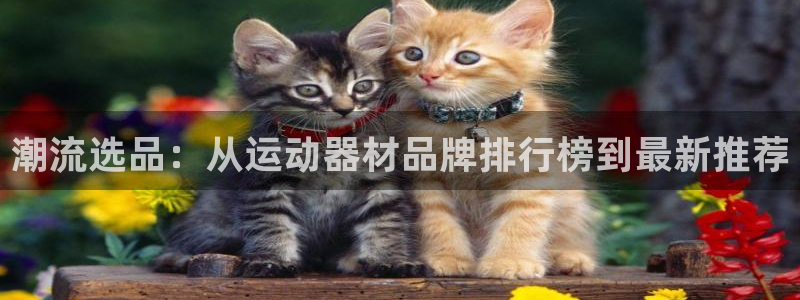 BWIN体育官网下载招商电话号码
