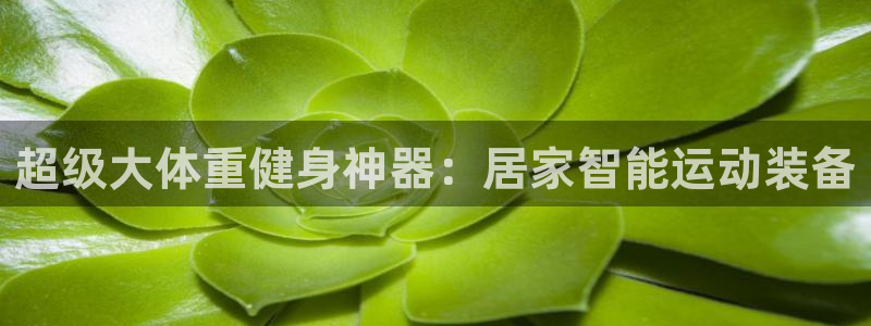 BWIN体育官网下载平台是正规平台吗知乎