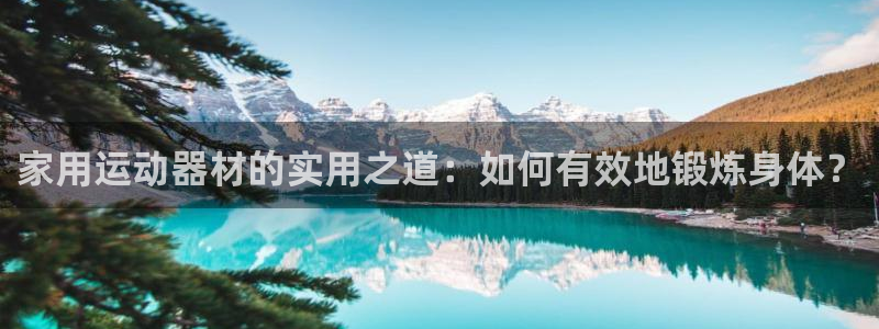 BWIN体育官网下载招商电话号码查询是多少