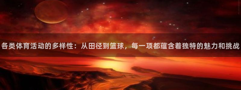 bbin视讯