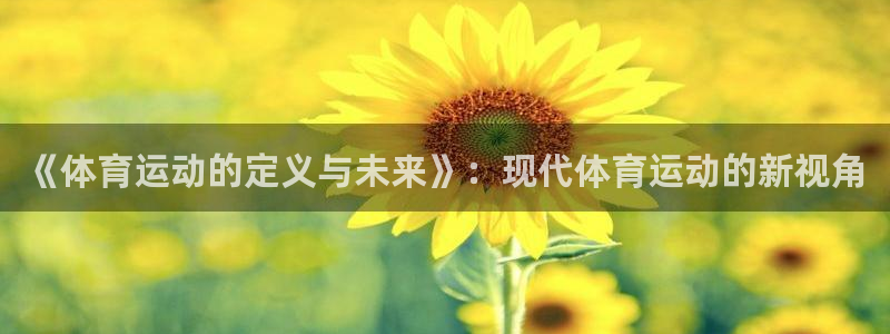 bbin视讯