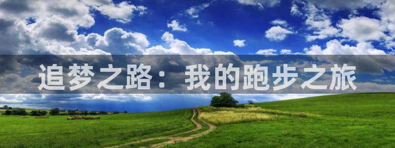 bbin视讯下