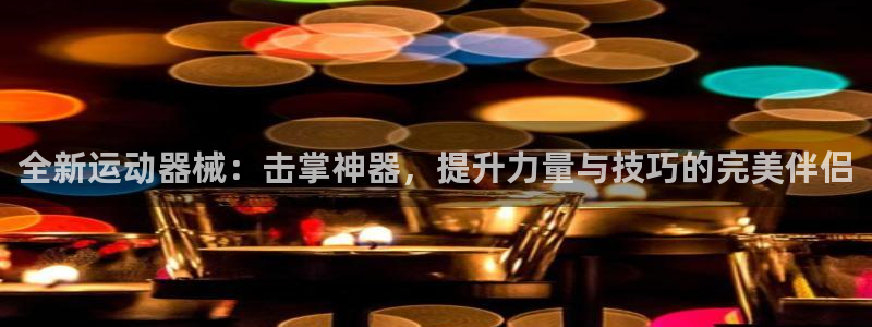BWIN体育官方正版app集团logo