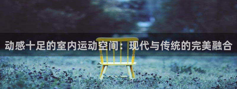 BWIN体育官网下载招商电话号码查询：动感十足的室内运动空间