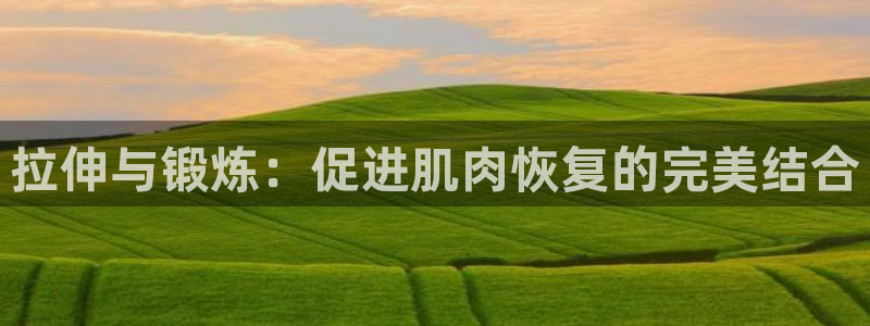 bbin视讯下